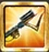 Automated Arkan Staff Icon.png