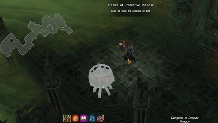 Brazier of Protective Incense.jpg