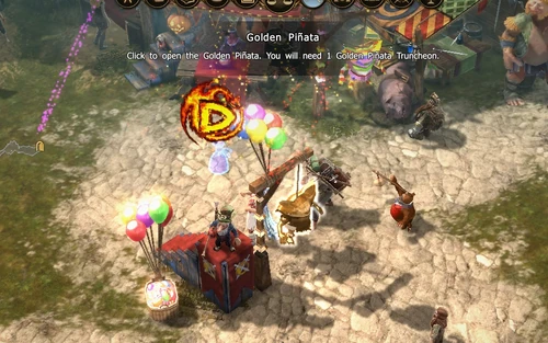 Golden Pinata-Kingshill.jpg