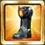Machine Boots Icon.png