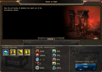 Mystra at Night CoT V EW.jpg