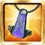 Amulet of knowledge sw.png