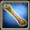 Gnawed Bone (magic) Icon.png