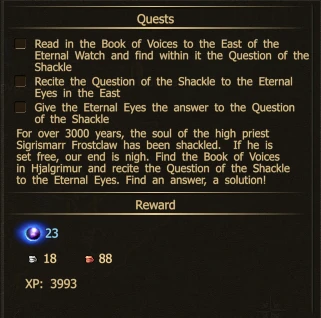 35 sigrimarr's shackle 1.png