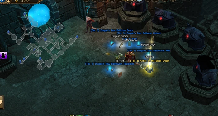 A Poisonous Influence RE chest rewards.jpg