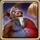 Bearach Doll Icon.png