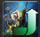 Magic Items Icon.png