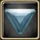 Diamond of Qaizah Icon.png