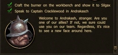 Dro release212 16 6.jpg