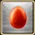 Egg Shower (common) Icon.png