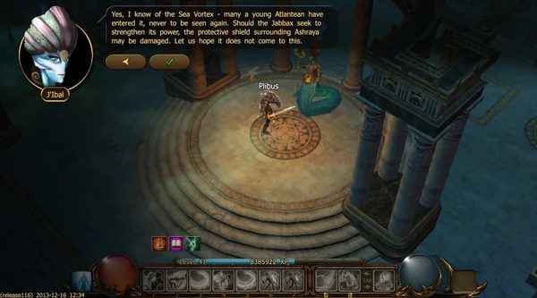 J'ibal sea vortex.png