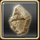 Rune Fragment-Tarnjod Icon.png