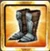 Splendid Durian Boots RA.png
