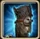 Black Alpaca Icon-0.png