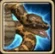 Brown Snake Icon.png