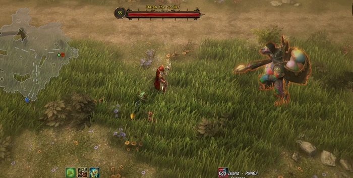 Daran the Spoiler.jpg