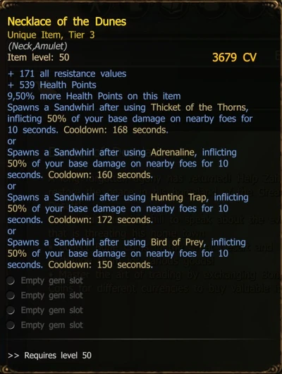 Necklace of the Dunes RA T3.jpg