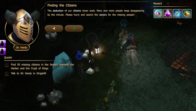 Finding the Citizens N-0.jpg