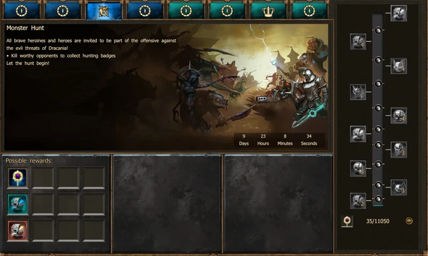 Monster Hunt Joke edition.jpg