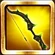 Poison Buster Longbow Icon.png