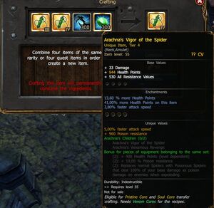Soul Core crafting Final Craft.jpg