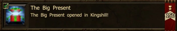 Achievement BigPresent-0.jpg