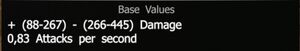 Base Weapon Values.jpg