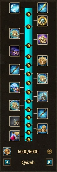 DAF 2020 Progress 6.jpg