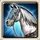 Fine steed.png