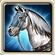 Fine steed.png