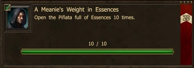 Achievement-Essence Pinata.jpg