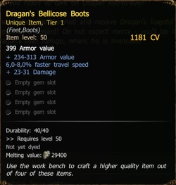 Dragan's Bellicose Boots T1 SM.jpg