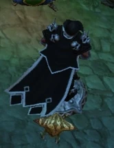 Gremlin Shield Barrier1.jpg