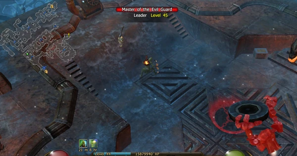 Master of the evil guard.png