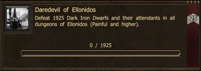 Achievement-Daredevil of Ellonidos.jpg