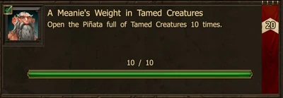 Achievement-Grizmek Pinata.jpg