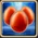 Egg Shower (magic) Icon.png