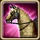 Jumong's War Horse(1).png