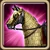 Jumong's War Horse(1).png