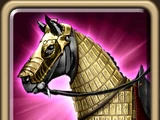 Mounts