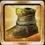Special Essence Boots.jpg