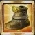 Special Essence Boots.jpg