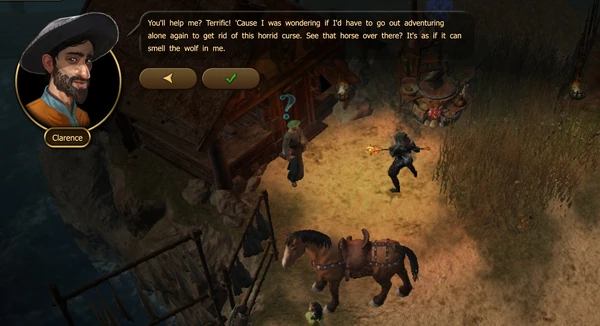 The Curse 1-4 Clarence1.jpg