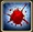 Cursed Blood (magic) Icon.png