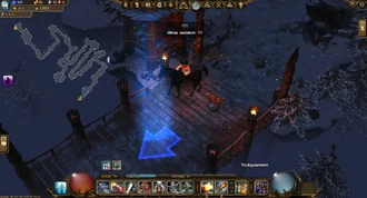 Dro release159 22 08.jpg