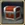 Rocketman Chest Icon.png