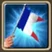 Small Flag (France) Icon