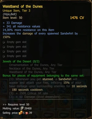 Waistband of the Dunes SW Black T3.jpg