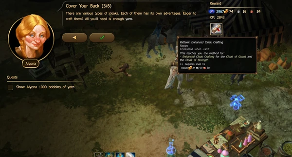 Cover Your Back 3-6.jpg