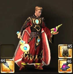 Grimmag's Starry Robe 2.jpg